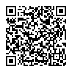 www.house-info.tw房屋網-雲林縣電梯大樓,雲林縣電梯大樓出售,雲林縣電梯大樓買賣-QRCode
