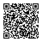 www.house-info.tw房屋網-雲林縣電梯華廈,雲林縣電梯華廈出售,雲林縣電梯華廈買賣-QRCode