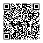 www.house-info.tw房屋網-雲林縣電梯透天,雲林縣電梯透天出售,雲林縣電梯透天買賣-QRCode