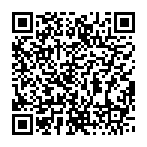 www.house-info.tw房屋網-雲林縣預售屋,雲林縣預售屋出售,雲林縣預售屋買賣-QRCode