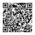 www.house-info.tw房屋網-高雄市中古屋,高雄市中古屋出售,高雄市中古屋買賣-QRCode
