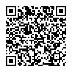 www.house-info.tw房屋網-高雄市公寓,高雄市公寓出售,高雄市公寓買賣-QRCode
