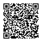 www.house-info.tw房屋網-高雄市別墅,高雄市別墅出售,高雄市別墅買賣-QRCode