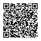 www.house-info.tw房屋網-高雄市別墅建案,高雄市別墅建案出售,高雄市別墅建案買賣-QRCode
