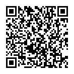 www.house-info.tw房屋網-高雄市國宅,高雄市國宅出售,高雄市國宅買賣-QRCode