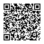 www.house-info.tw房屋網-高雄市大廈,高雄市大廈出售,高雄市大廈買賣-QRCode