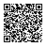 www.house-info.tw房屋網-高雄市大樓,高雄市大樓出售,高雄市大樓買賣-QRCode