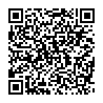 www.house-info.tw房屋網-高雄市大樓建案,高雄市大樓建案出售,高雄市大樓建案買賣-QRCode