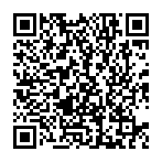 www.house-info.tw房屋網-高雄市套房,高雄市套房出售,高雄市套房買賣-QRCode