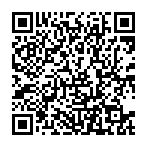 www.house-info.tw房屋網-高雄市屋主自售,高雄市屋主自售出售,高雄市屋主自售買賣-QRCode