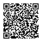www.house-info.tw房屋網-高雄市店面,高雄市店面出售,高雄市店面買賣-QRCode