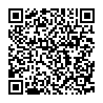 www.house-info.tw房屋網-高雄市建案,高雄市建案出售,高雄市建案買賣-QRCode
