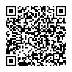 www.house-info.tw房屋網-高雄市成屋,高雄市成屋出售,高雄市成屋買賣-QRCode