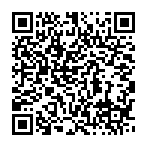 www.house-info.tw房屋網-高雄市房地產,高雄市房地產出售,高雄市房地產買賣-QRCode