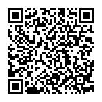 www.house-info.tw房屋網-高雄市房子,高雄市房子出售,高雄市房子買賣-QRCode