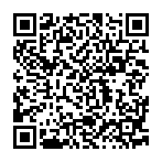 www.house-info.tw房屋網-高雄市房屋,高雄市房屋出售,高雄市房屋買賣-QRCode