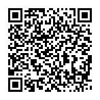 www.house-info.tw房屋網-高雄市新房子,高雄市新房子出售,高雄市新房子買賣-QRCode