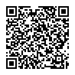 www.house-info.tw房屋網-高雄市新房屋,高雄市新房屋出售,高雄市新房屋買賣-QRCode