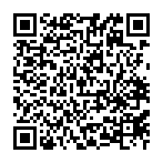 www.house-info.tw房屋網-高雄市樓中樓,高雄市樓中樓出售,高雄市樓中樓買賣-QRCode