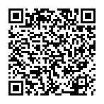 www.house-info.tw房屋網-高雄市華廈,高雄市華廈出售,高雄市華廈買賣-QRCode