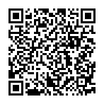 www.house-info.tw房屋網-高雄市豪宅,高雄市豪宅出售,高雄市豪宅買賣-QRCode