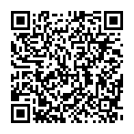 www.house-info.tw房屋網-高雄市辦公大樓,高雄市辦公大樓出售,高雄市辦公大樓買賣-QRCode
