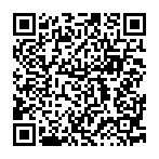 www.house-info.tw房屋網-高雄市農舍,高雄市農舍出售,高雄市農舍買賣-QRCode