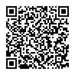 www.house-info.tw房屋網-高雄市透天,高雄市透天出售,高雄市透天買賣-QRCode
