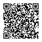 www.house-info.tw房屋網-高雄市透天別墅,高雄市透天別墅出售,高雄市透天別墅買賣-QRCode