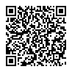 www.house-info.tw房屋網-高雄市透天厝,高雄市透天厝出售,高雄市透天厝買賣-QRCode
