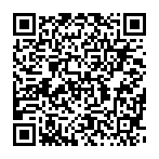 www.house-info.tw房屋網-高雄市透天建案,高雄市透天建案出售,高雄市透天建案買賣-QRCode
