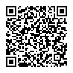 www.house-info.tw房屋網-高雄市雅房,高雄市雅房出售,高雄市雅房買賣-QRCode