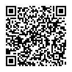 www.house-info.tw房屋網-高雄市電梯別墅,高雄市電梯別墅出售,高雄市電梯別墅買賣-QRCode