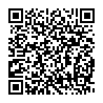 www.house-info.tw房屋網-高雄市電梯大廈,高雄市電梯大廈出售,高雄市電梯大廈買賣-QRCode