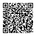 www.house-info.tw房屋網-高雄市電梯華廈,高雄市電梯華廈出售,高雄市電梯華廈買賣-QRCode