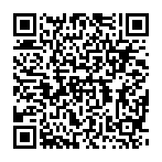 www.house-info.tw房屋網-高雄市電梯透天,高雄市電梯透天出售,高雄市電梯透天買賣-QRCode