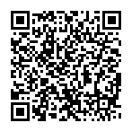 www.house-info.tw房屋網-高雄市預售屋,高雄市預售屋出售,高雄市預售屋買賣-QRCode