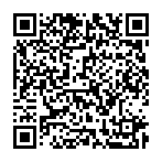 www.house-info.tw房屋網-南投縣休閒土地,南投縣休閒土地出售,南投縣休閒土地買賣-QRCode
