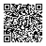 www.house-info.tw房屋網-南投縣休閒地,南投縣休閒地出售,南投縣休閒地買賣-QRCode