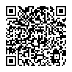 www.house-info.tw房屋網-南投縣住宅地,南投縣住宅地出售,南投縣住宅地買賣-QRCode