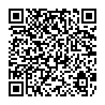 www.house-info.tw房屋網-南投縣商業地,南投縣商業地出售,南投縣商業地買賣-QRCode