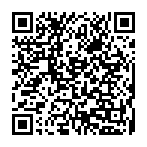 www.house-info.tw房屋網-南投縣土地,南投縣土地出售,南投縣土地買賣-QRCode