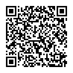www.house-info.tw房屋網-南投縣山坡土地,南投縣山坡土地出售,南投縣山坡土地買賣-QRCode