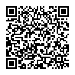 www.house-info.tw房屋網-南投縣山坡地,南投縣山坡地出售,南投縣山坡地買賣-QRCode