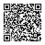 www.house-info.tw房屋網-南投縣山坡用地,南投縣山坡用地出售,南投縣山坡用地買賣-QRCode