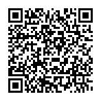 www.house-info.tw房屋網-南投縣工業土地,南投縣工業土地出售,南投縣工業土地買賣-QRCode