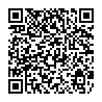 www.house-info.tw房屋網-南投縣工業地,南投縣工業地出售,南投縣工業地買賣-QRCode
