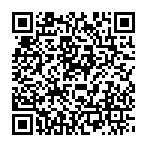www.house-info.tw房屋網-南投縣工業用地,南投縣工業用地出售,南投縣工業用地買賣-QRCode