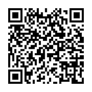www.house-info.tw房屋網-南投縣建地,南投縣建地出售,南投縣建地買賣-QRCode