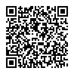 www.house-info.tw房屋網-南投縣徵收土地,南投縣徵收土地出售,南投縣徵收土地買賣-QRCode